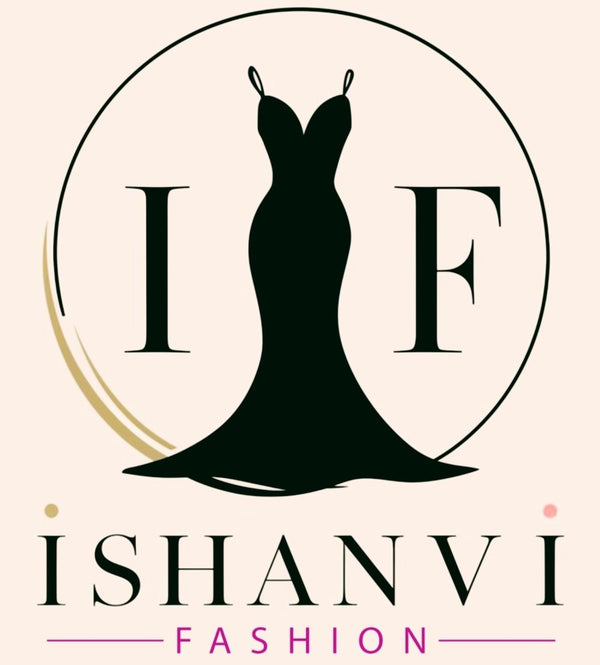 Ishanvi Fashion